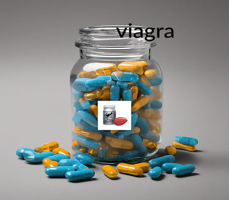 Viagra natural de venta en herbolarios